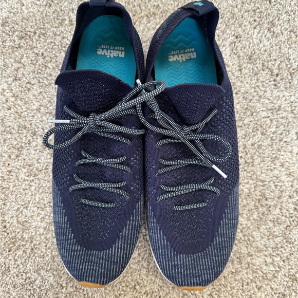 Native AP Mercury 2.0 Lite Knit size 13 - Picture 2 of 6